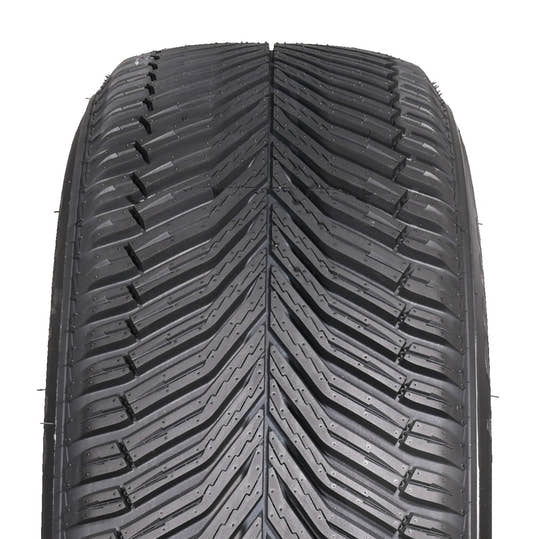 Goodtrip Blueguard AS 195/65 R15 91H – Bild 2