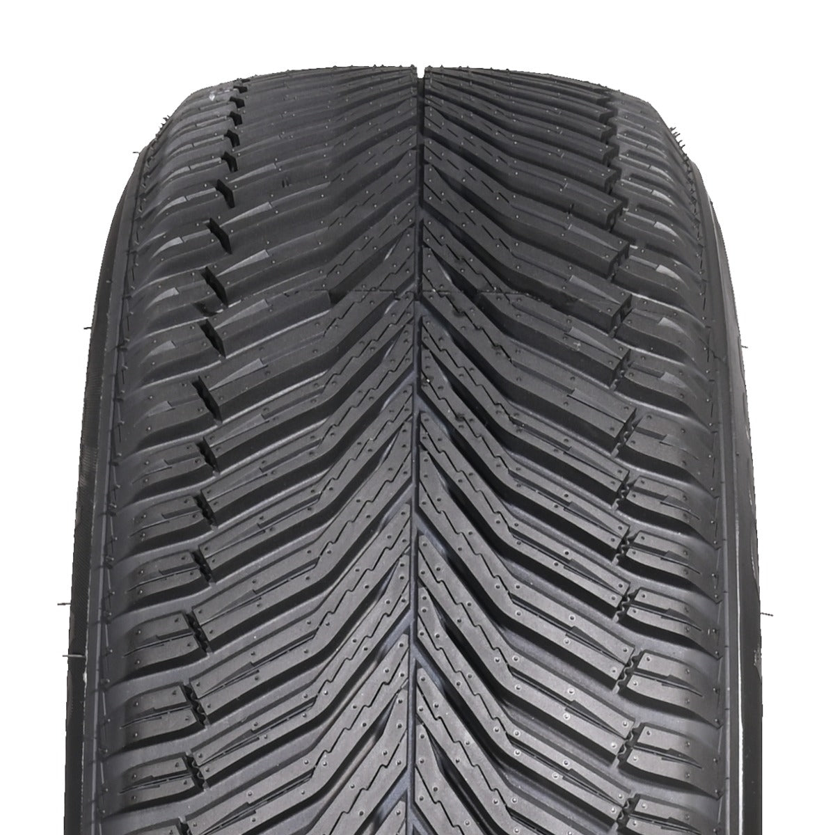 Goodtrip Blueguard AS 3PMSF 225/55 R18 98V – Bild 2