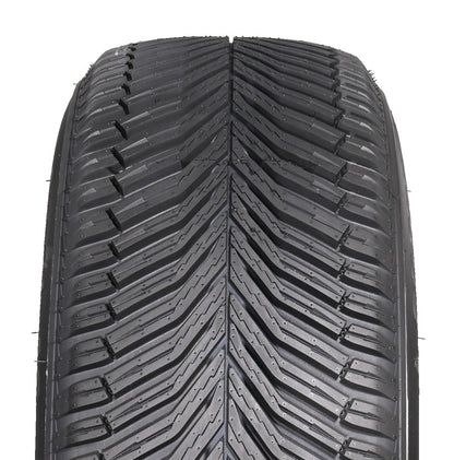 Goodtrip Blueguard AS 3PMSF 225/55 R18 98V – Bild 2