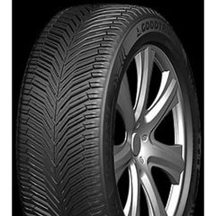 Goodtrip Blueguard AS 3PMSF 225/55 R18 98V