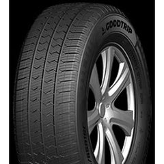 Goodtrip Safeguard AS 3PMSF 225/70R15C 112/110S