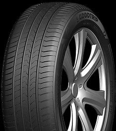 Goodtrip Blueguard 205/55 R16 91W