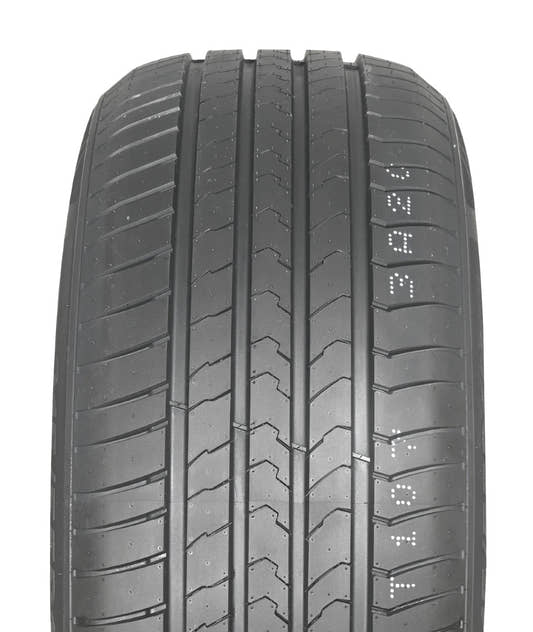 Goodtrip Blueguard XL 215/65 R16 102V – Bild 2