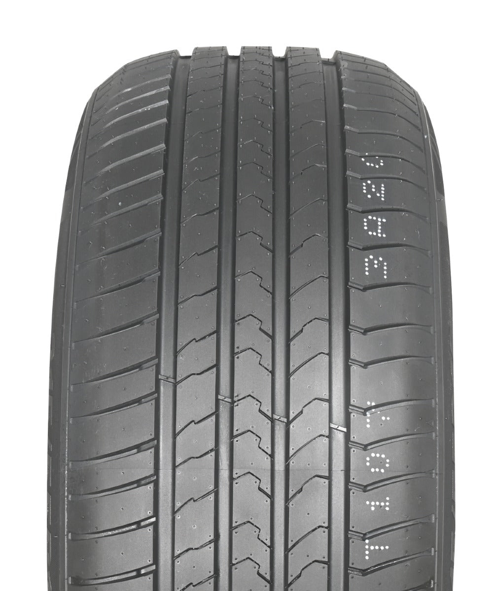 Goodtrip Blueguard XL 215/65 R16 102V – Bild 2