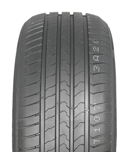 Goodtrip Blueguard XL 215/65 R16 102V – Bild 2