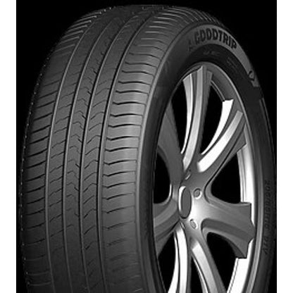 Goodtrip Blueguard XL 215/55 R17 98W