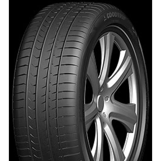 Goodtrip Sportguard XL 225/45 R18 95Y