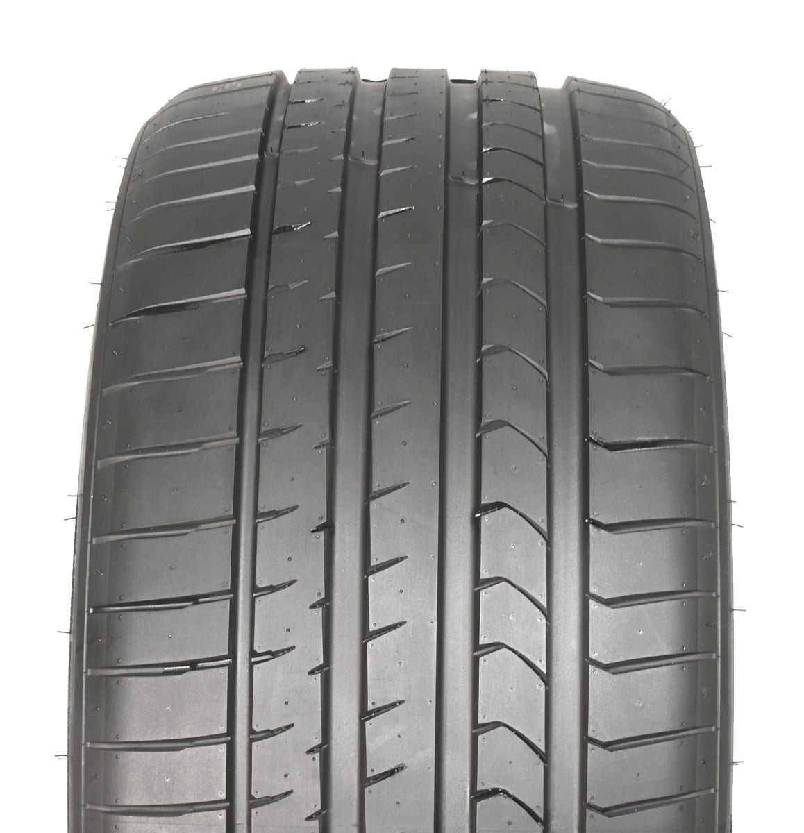 Goodtrip Sportguard 225/35 R19 88Y – Bild 2