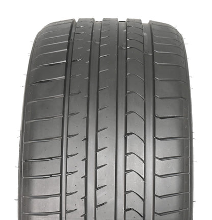 Goodtrip Sportguard 225/35 R19 88Y – Bild 2