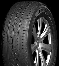 Goodtrip Safeguard 205/70 R15 106/104S