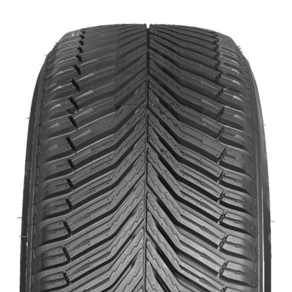 TBB Tires Fortezza AS 225/50 R17 98Y – Bild 2