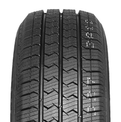 TBB Tires Advenzza AS 215/70 R15 109/107S