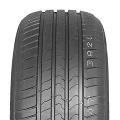 TBB Tires Fortezza 165/65 R13 77T