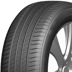 TBB Tires Fortezza 205/55 R16 91V