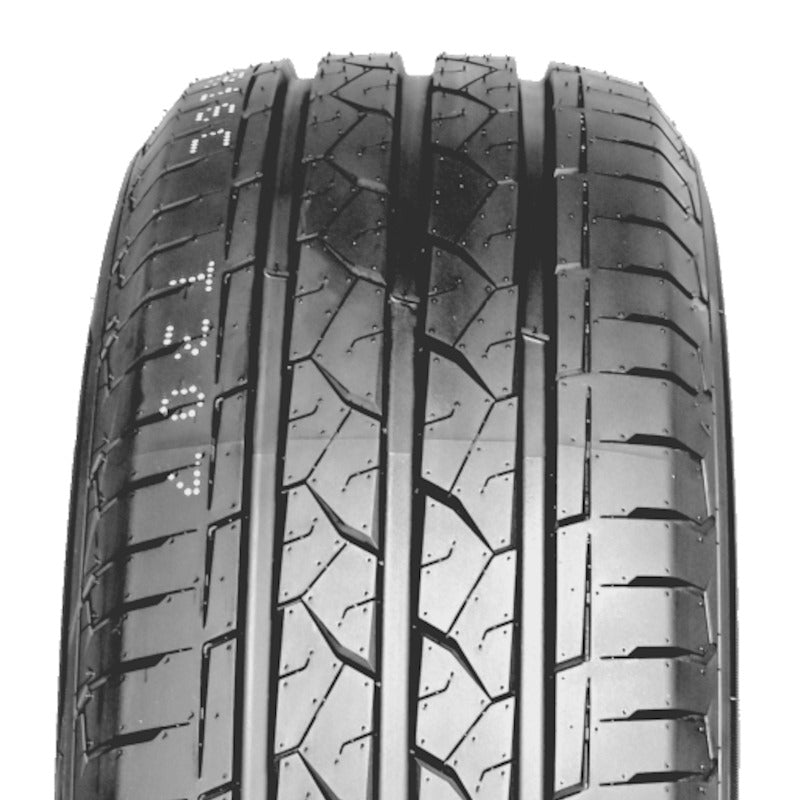 TBB Tires Advenzza 225/65 R16 112/110T – Bild 2