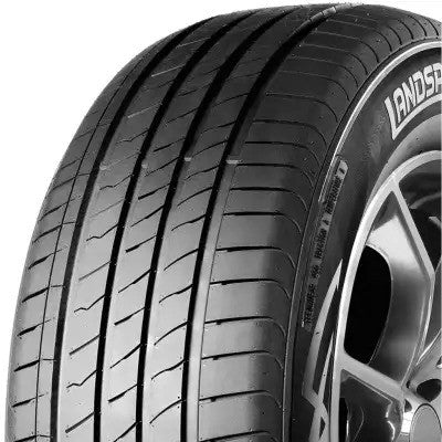Landspider Eurotraxx H/P 185/65 R14 86H