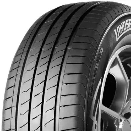 Landspider Eurotraxx H/P 185/55 R15 82V