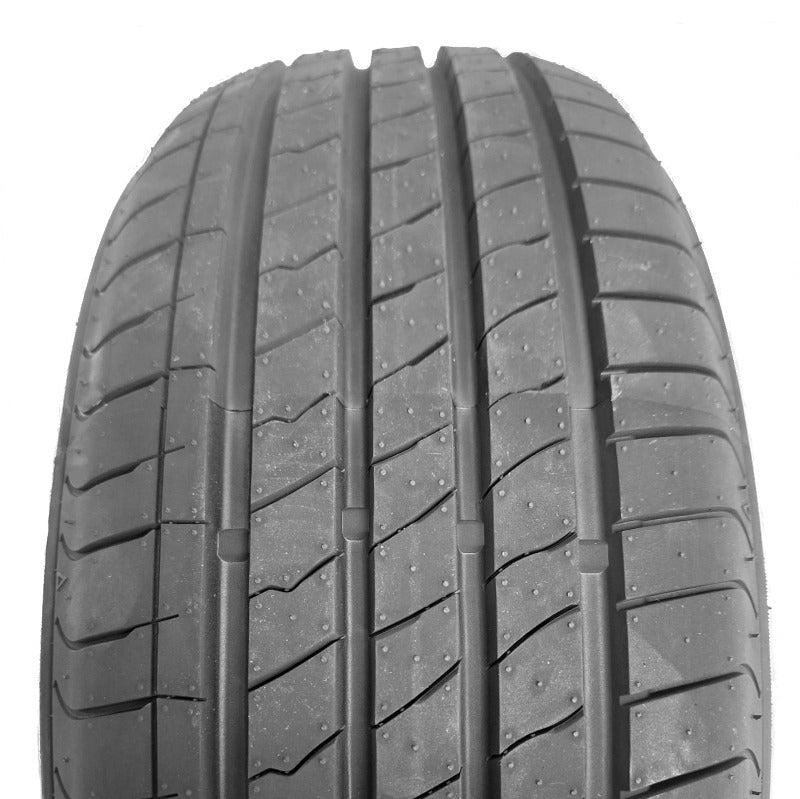 Landspider Eurotraxx H/P 195/55 R15 85V – Bild 2