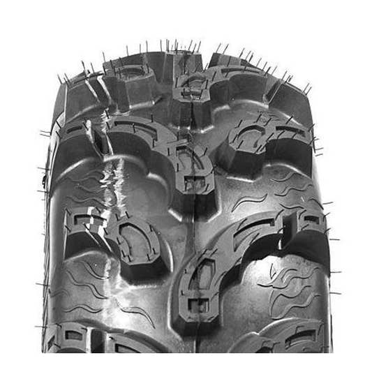 Wanda Tyre P375 25x10-12 50J