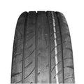 Wanda H1021 125/65-12 60F