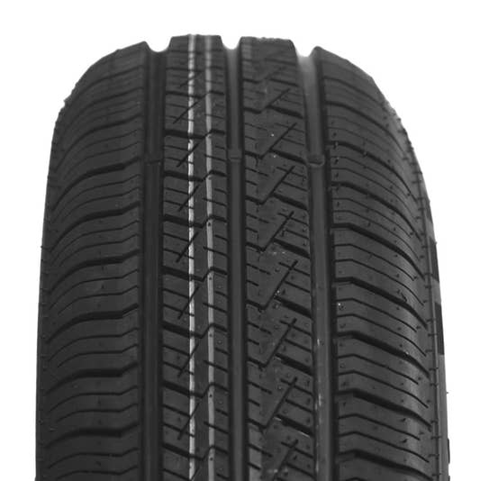 Turon TrailerMove 201 195/55R10C 98/96N – Bild 2