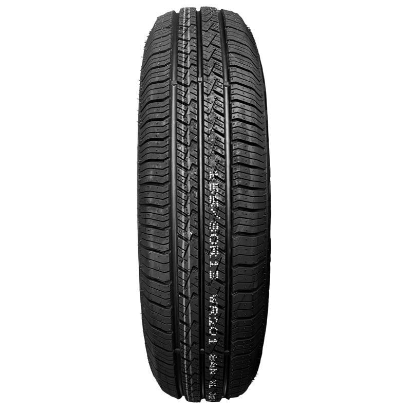 Turon TrailerMove 201 155/70 R12 104/102NN
