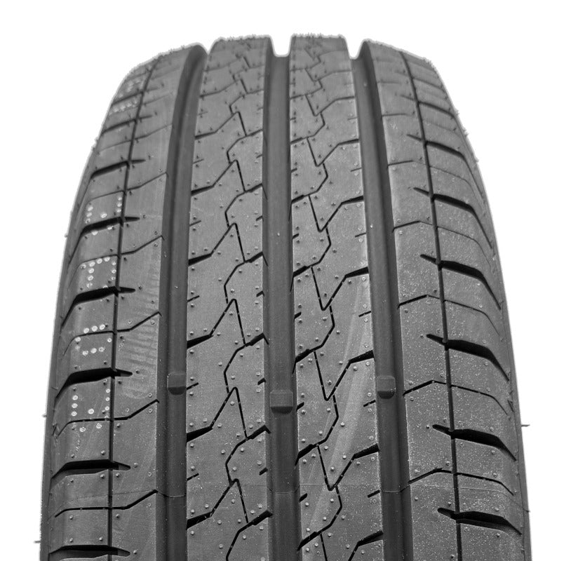 Landspider Duratraxx Van 175/65R14C 90/88T – Bild 2