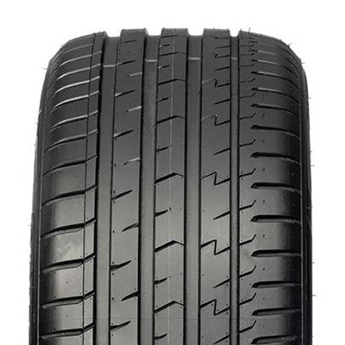 Atlander LanderXsport ATL36 225/40 ZR18 92Y