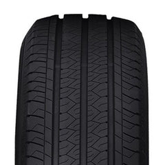 Atlander ATL18 LanderVan 235/65 R16 115/113T