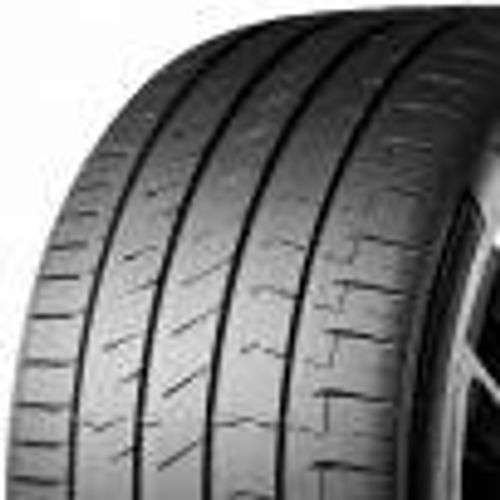 Landspider Sportraxx UHP XL MFS 235/55 R18 104W