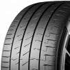 Landspider Sportraxx UHP XL MFS 245/45 R20 103Y