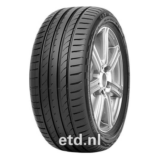 CST Adreno AD-R9 SUV XL BSW 235/55 R19 105Y