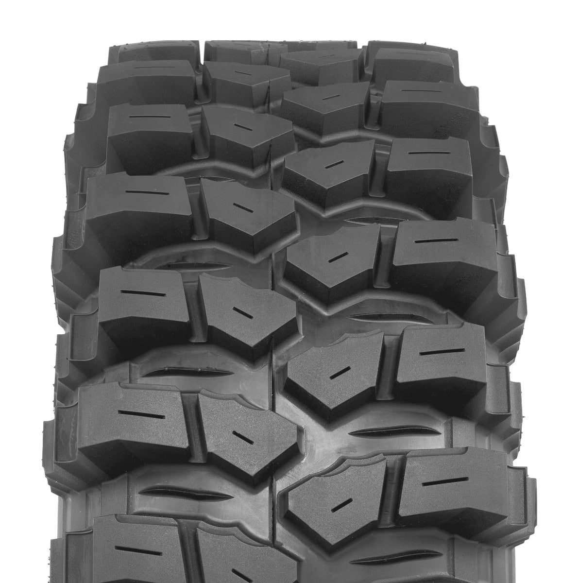 CST MT-CL24X Dragon Claw 35x12.5-16 114K