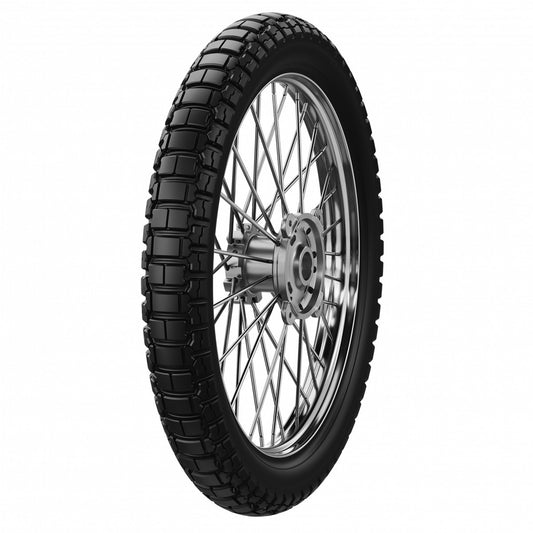 CST CM-A4II E4 150/70 R18 70H