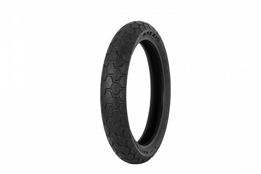 Maxxis Maxxventure MA-AT E4 170/60 R17 72V