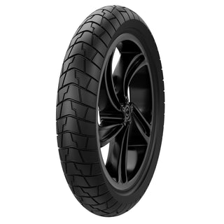 CST CM-SC11 110/70-17 54S