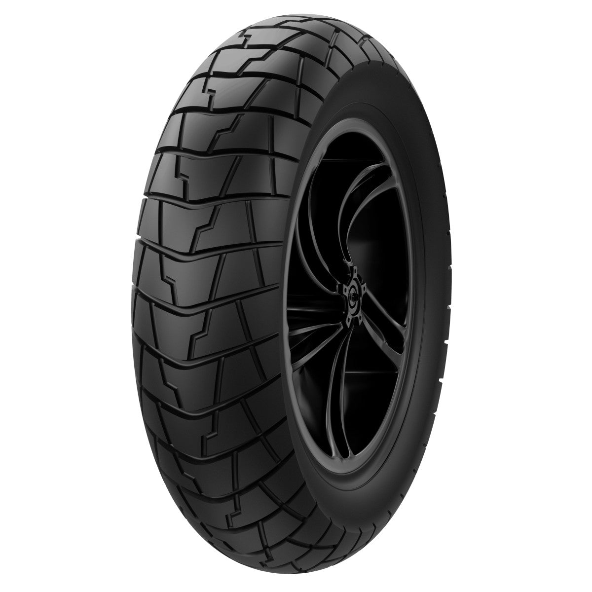 CST CM-SC11 150/70 R14 66S