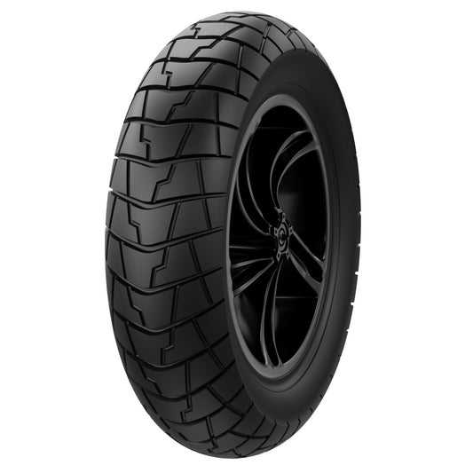 CST CM-SC11 150/70 R14 66S