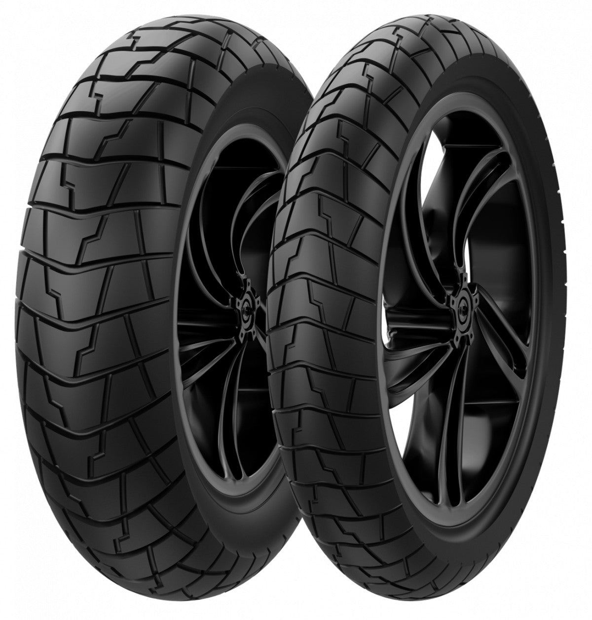 CST CM-SC11 150/70 R14 66S
