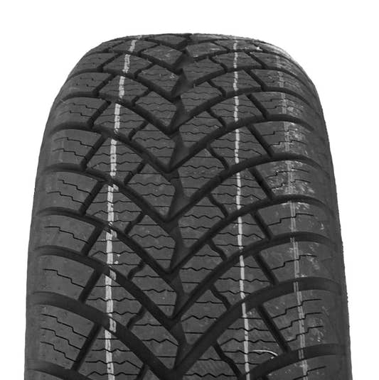 Double Coin DASP+ XL 3PMSF 205/55 R19 97V – Bild 2
