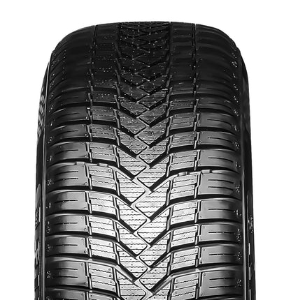 Novex AS 5G 195/55 R16 91V – Bild 2