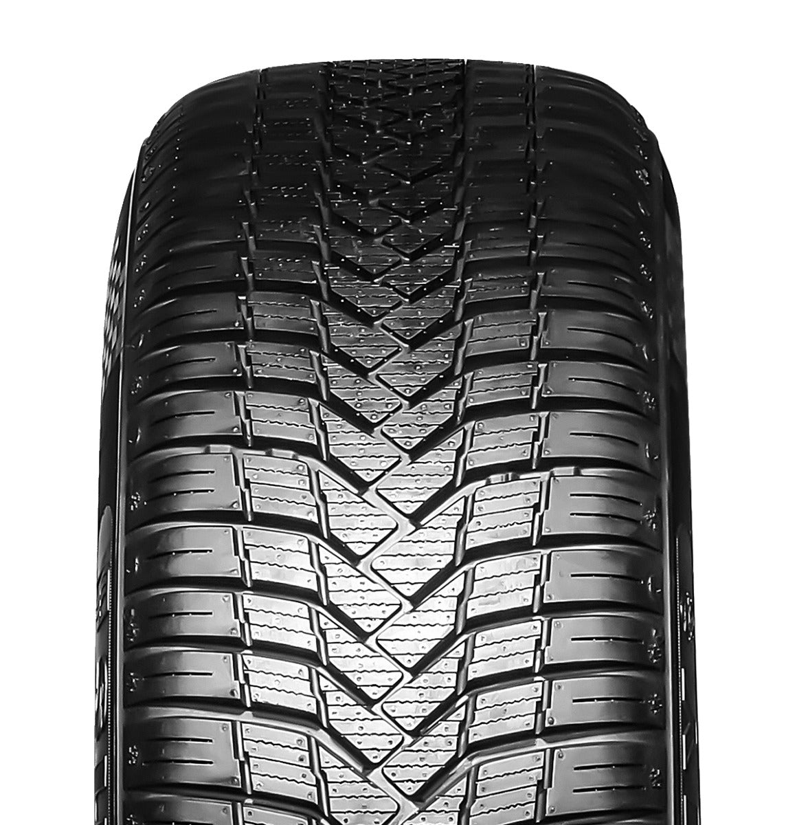 Novex AS 5G 195/65 R15 91H – Bild 2