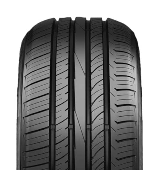 Novex SP 5 195/55 R16 87H