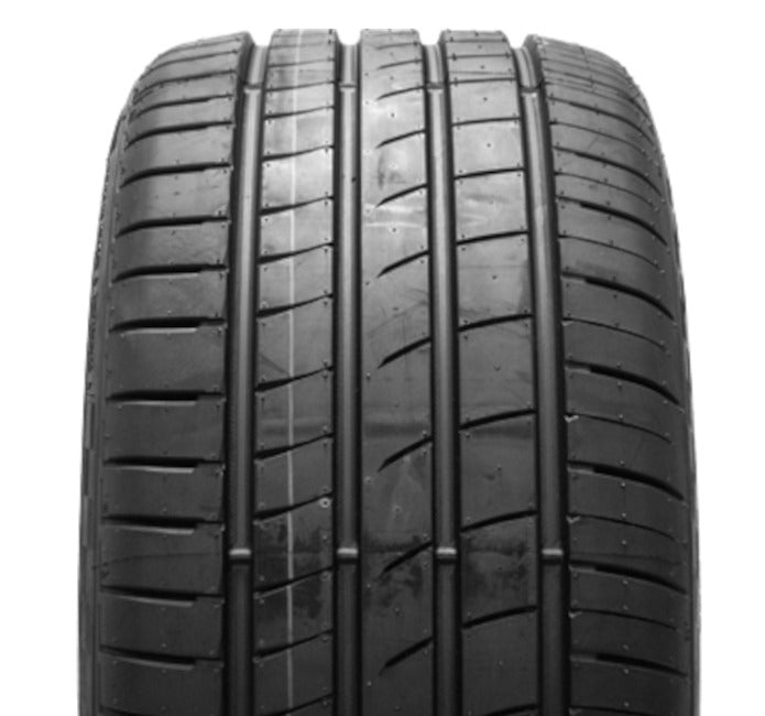 Milestone MZ01S 255/45 R20 105W