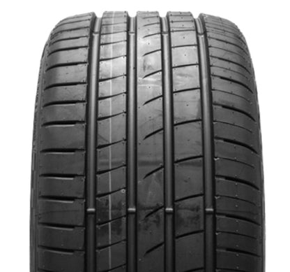 Milestone MZ01S 255/45 R20 105W