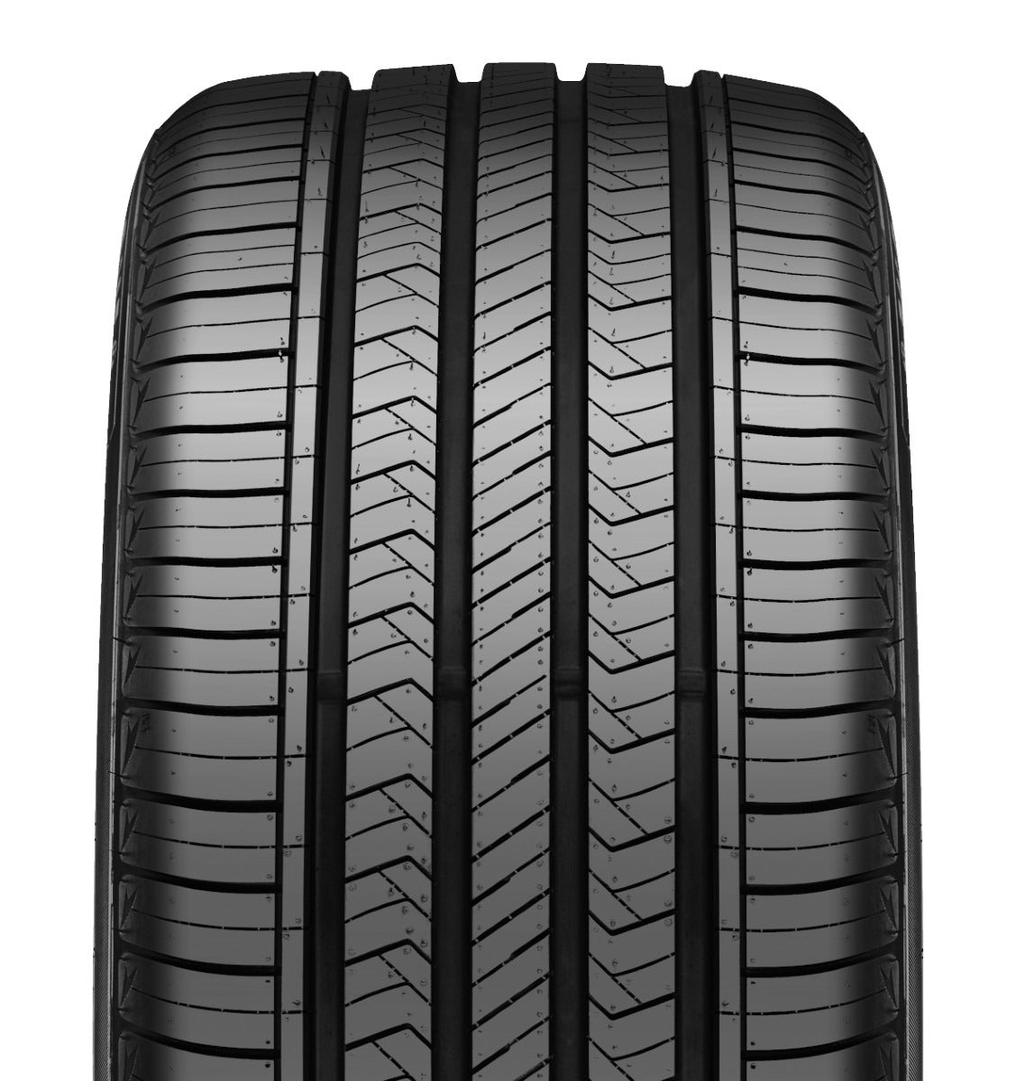 Novex SUV HT 225/60 R17 99V