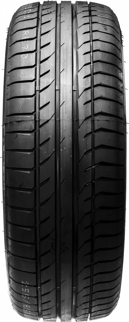 Gripmax Stature H/T XL 255/45 R19 104W