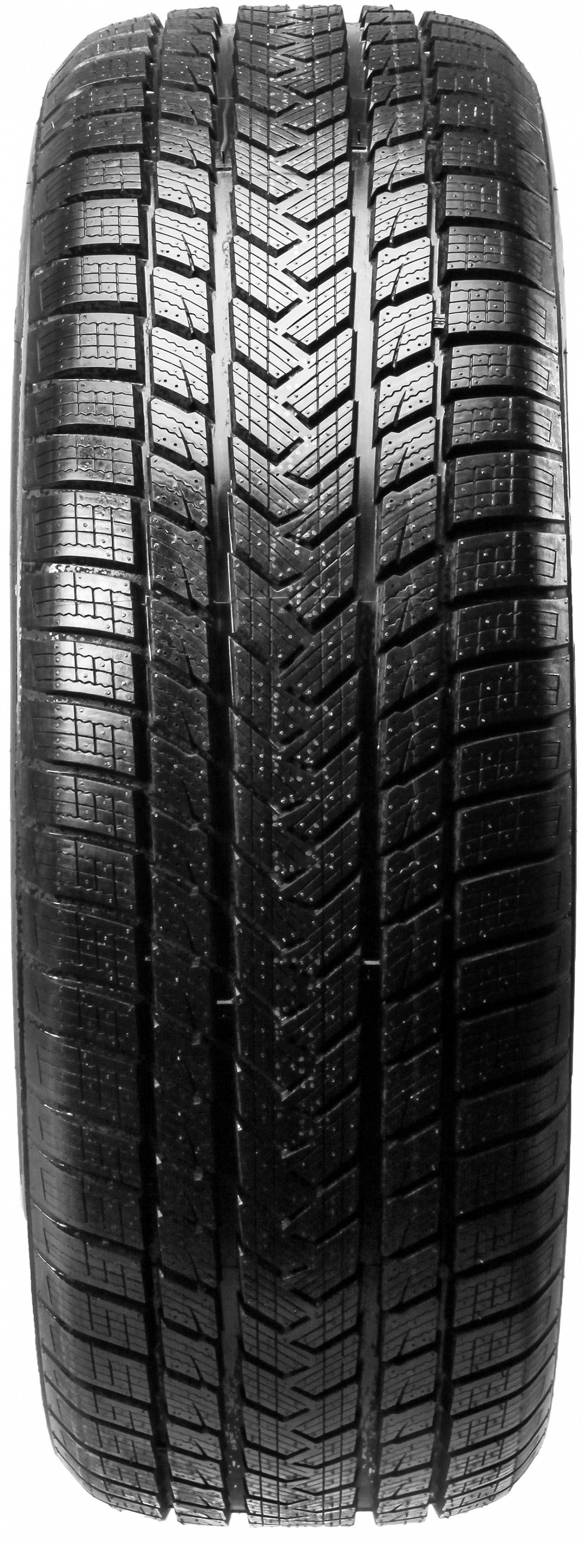 Gripmax Status PRO Winter 3PMSF XL 255/45 R18 103V