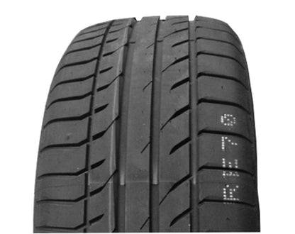 Gripmax Stature H/T 255/65 R17 110H – Bild 3