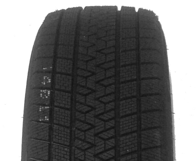 Gripmax Stature M/S 3PMSF XL 255/60 R18 112H – Bild 3